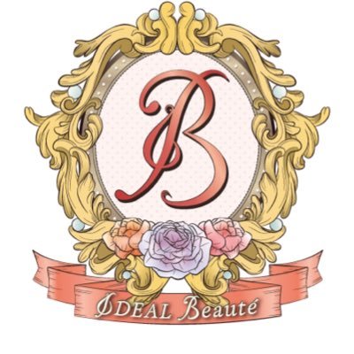 IDEALbeaute_akb Profile Picture