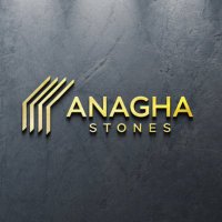 Anagha Stones (@anaghastones) 's Twitter Profile