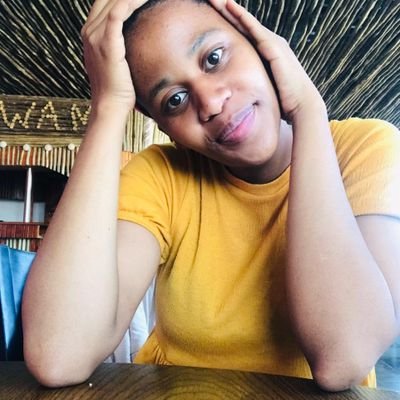 life is what you make of it🏵🌻