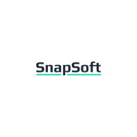 SnapSoft (@snapsoft_io) 's Twitter Profile