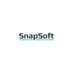 SnapSoft (@snapsoft_io) Twitter profile photo