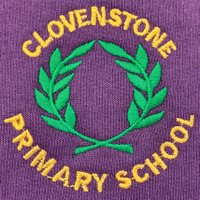 Clovenstone Primary School(@Clovenstone) 's Twitter Profileg