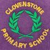 Clovenstone Primary School (@Clovenstone) Twitter profile photo