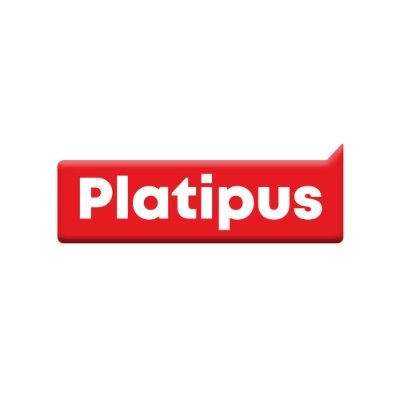 Platipus Ltd. is a game development studio producing Slot & Casino applications.