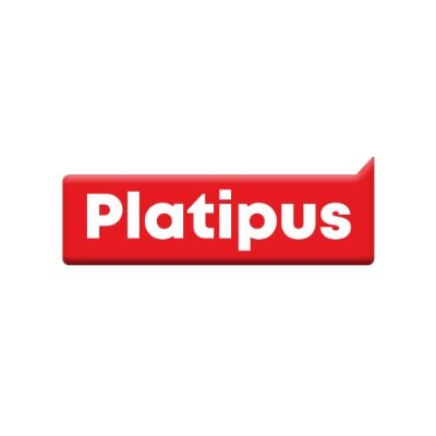 PlatipusLtd's profile picture. Platipus Ltd. is a game development studio producing Slot & Casino applications.