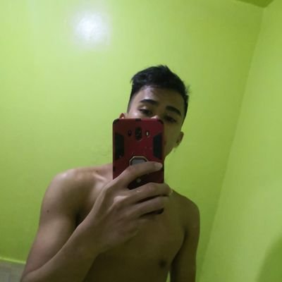 Darkkk6934's profile picture. Darkside❤️