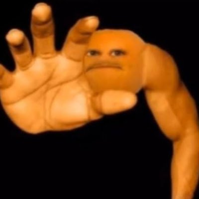 ndnsaccdh's profile picture. jjjjjjjbbbbbbbbobog