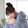 nogi_kazu46yoda's profile picture. 乃木坂46/3期生箱推し/与田祐希、齋藤飛鳥、北野日奈子/乃木恋/よだぁだぁしか勝たん！！