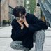 zky || rest (@zkydanielzh) Twitter profile photo zky || rest (@zkydanielzh) Twitter profile photo