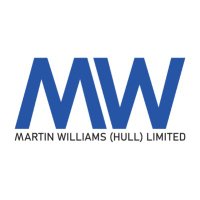 Martin Williams Hull(@mwhullltd) 's Twitter Profile Photo