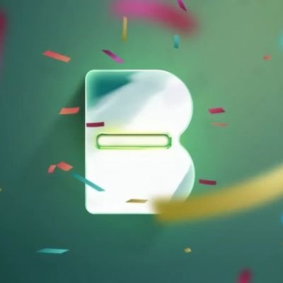 brian_deymar's profile picture. 