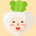 @kabu_tetsu
