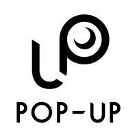 Crypto&NFT酒場 POP-UP@kanda (@popupkanda) 's Twitter Profile Photo Crypto&NFT酒場 POP-UP@kanda (@popupkanda) 's Twitter Profile Photo