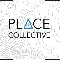 PLACE Collective(@PLACE_Coll) 's Twitter Profile Photo