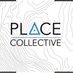 PLACE Collective (@PLACE_Coll) Twitter profile photo