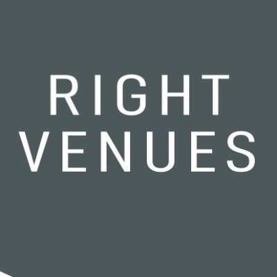 We are a venue finding company, providing a prompt and professional assistance to corporate event & meeting planners nationally & internationally.