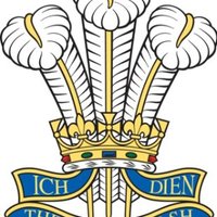 The Royal Welsh Club (@royalwelshclub) 's Twitter Profile Photo The Royal Welsh Club (@royalwelshclub) 's Twitter Profile Photo