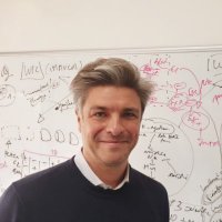 Olivier_Thaunat (@olivier_thaunat) 's Twitter Profile