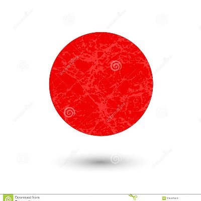 AbaAbatech671's profile picture. 