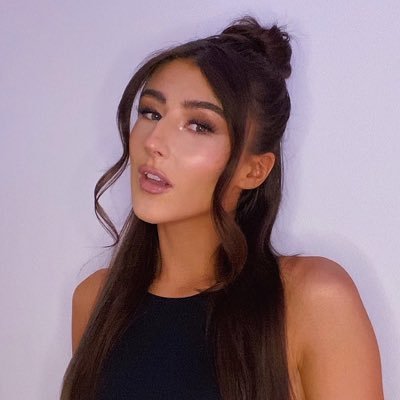 FPS Content creator of 12 Years. 💜350K 💙250K 🦘Aussie living in NY 📧 Email: Minks@Evolved.gg