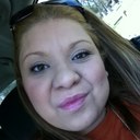 Lisa Marie Sides - @lmsides123 - Twitter