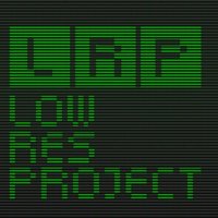 LowResProject (@lowresproject1) 's Twitter Profile