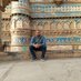 avi kumar (@avikumar2202) Twitter profile photo avi kumar (@avikumar2202) Twitter profile photo