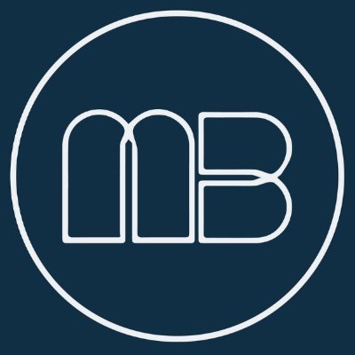 MB_Community Profile Picture