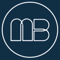 Meaningful Business (@mb_community) 's Twitter Profile