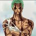 Zorro__61 (@zorro__61) Twitter profile photo Zorro__61 (@zorro__61) Twitter profile photo