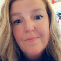 Tanja Søndergaard (@ndergaard_tanja) 's Twitter Profile