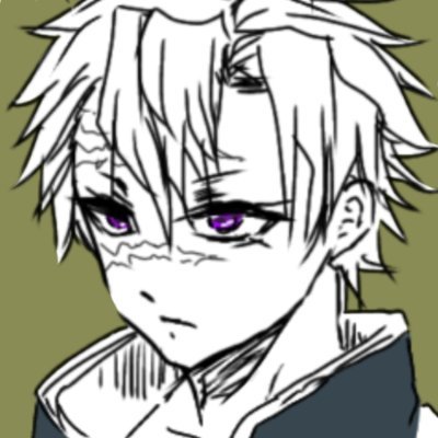 MOMOさんのプロフィール画像