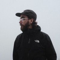 Philipp Müller (@phim89) Twitter profile photo
