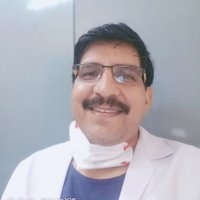 Ex.Gen. Secretary Bharat City, Phase-1 AOA (@shiv789123) 's Twitter Profile