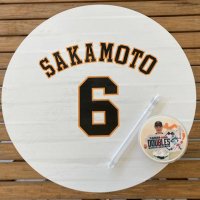 mayuuuuuu☆ (@mayuuuuuu14) 's Twitter Profile