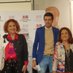 Toñi Santos Moreno (@toreratoni) Twitter profile photo Toñi Santos Moreno (@toreratoni) Twitter profile photo