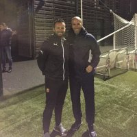 MLScornet (@scornetml) 's Twitter Profile