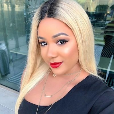 Jessyanthony08's profile picture. Elegance is the only beauty that never fades.