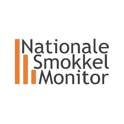 Nationale Smokkel Monitor, de illegale tabakshandel compleet in kaart. Een initiatief van de Vereniging Nederlandse Sigaretten- en Kerftabakfabrikanten (VSK)