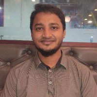 Md. Saiful Islam (@templatehost) 's Twitter Profile