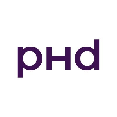 PHD India is a pioneering Media Planning & Media Buying Agency, committed to finding a better way for ourselves and our clients. #Cannes #Winners
