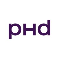 PHD India (@phd_india) 's Twitter Profile