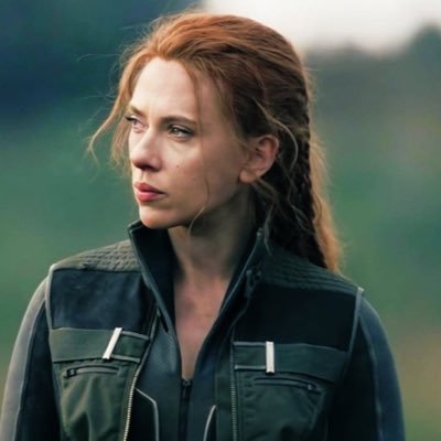 folklorewiidow's profile picture. she/her