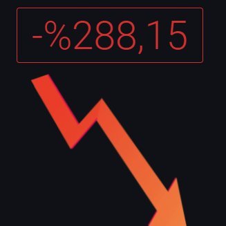 ctpersona's profile picture. Buying tops, selling dips, sleepless nights in between..  $step $euler $sol