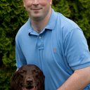 William McIsaac - @william_mcisaac - Twitter