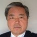 Shinji Yoshinaga (@yoshinagashinji) Twitter profile photo Shinji Yoshinaga (@yoshinagashinji) Twitter profile photo