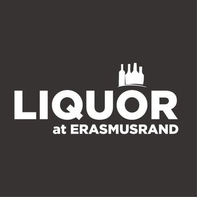 Premium liquor store 📍 Waterkloof Rand Centre |

WhatsApp 082 496 7431 |
Telegram https://t.co/jrt9a20QJI