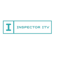 Formamos a estudiantes para ser inspectores de ITV, colaboramos con estaciones ITV para realizar los cursos de adiestramiento inicial y reciclaje.