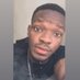 a.o.ocholla (@a_o_ocholla) Twitter profile photo a.o.ocholla (@a_o_ocholla) Twitter profile photo