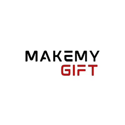 MakeMyGift_'s profile picture. Over years, Makemygift delivering fabulous gifts to customers. We offer consumers modern presents that are timeless in nature, resulting in luxury experience.